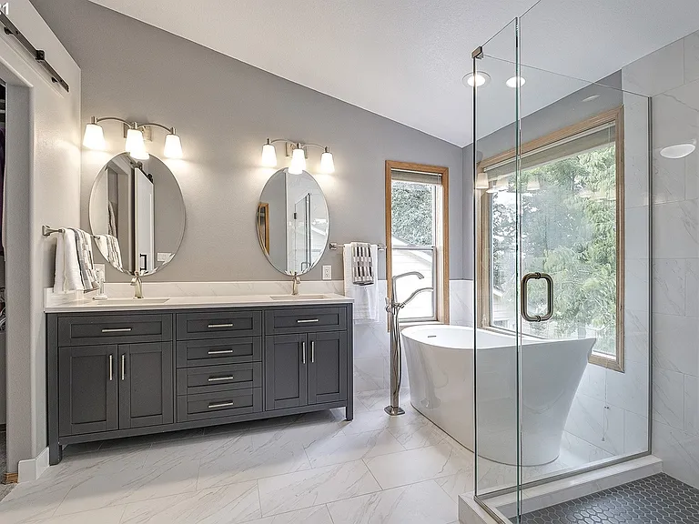 18012 NW Anastasia Dr — Photo 9