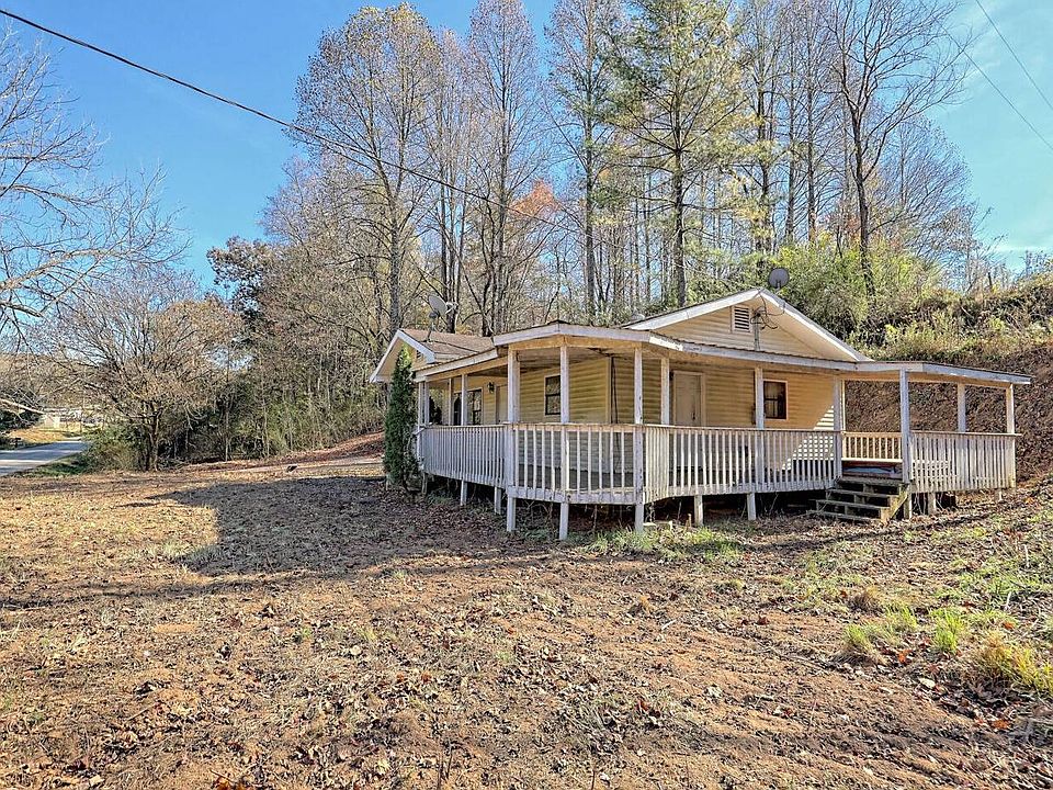 15091 Joe Brown Hwy, Murphy, NC 28906 Zillow