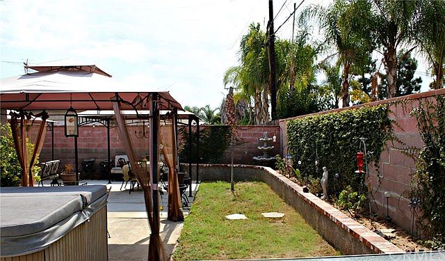 2nd image of 9407 Lanett Ave