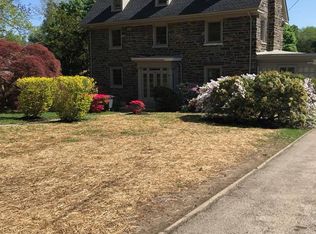 469 Conshohocken State Rd, Bala Cynwyd, PA 19004