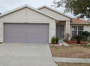 11347 Coconut Island Dr, Riverview, FL 33569