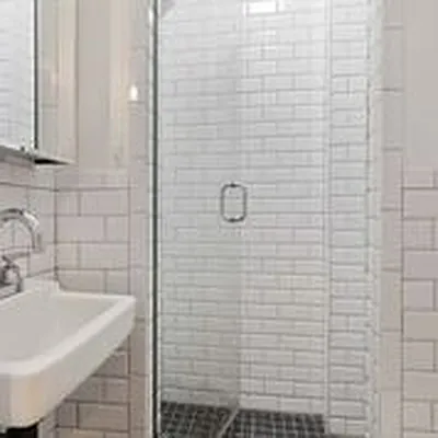 Rented by Dalan Rentals | media 22