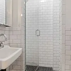 Rented by Dalan Rentals