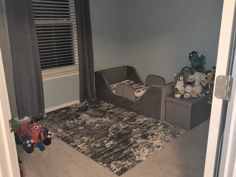 2601 Laurel Dr — Photo 9