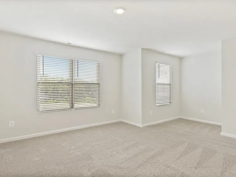 57 Paddington St — Photo 7