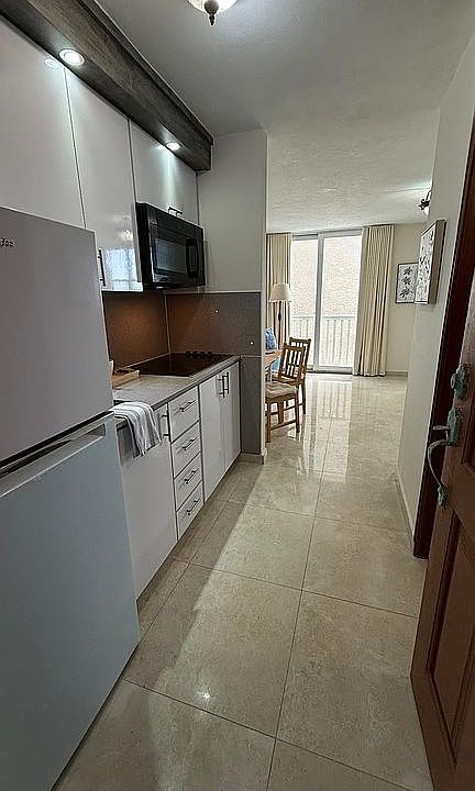 1st image of 3511 Avenida Isla Verde #405