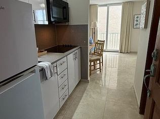 3511 Avenida Isla Verde #405, Carolina, PR 00979
