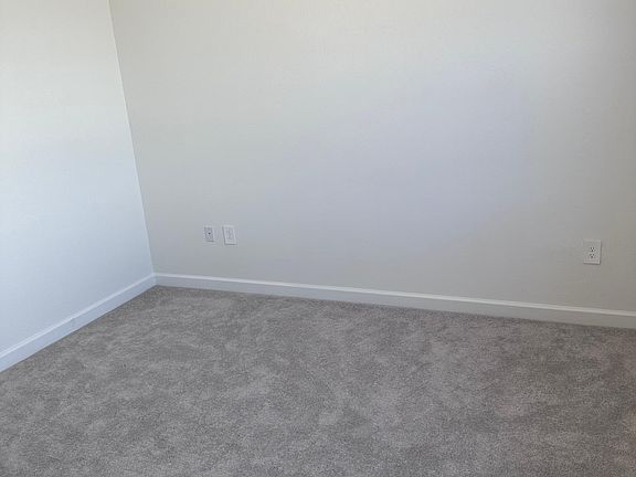 4th image of 11767 SW 246th Ter #117767