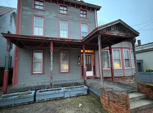 109 N Broad St, Middletown, DE 19709