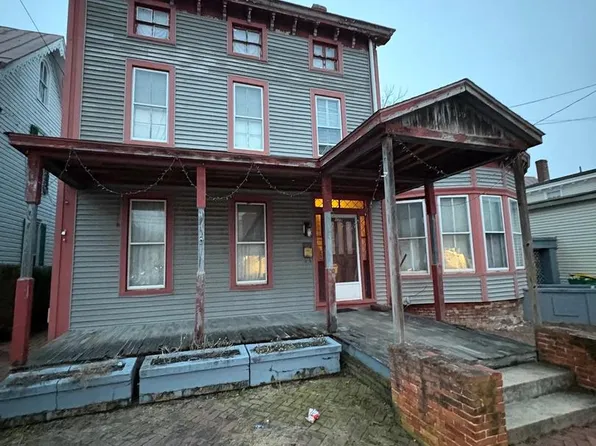109 N Broad St, Middletown, DE 19709