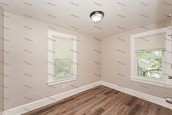 805 Woodland Ave #805 — Photo 3