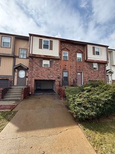 10 McKinley Sq, Coraopolis, PA, 15108