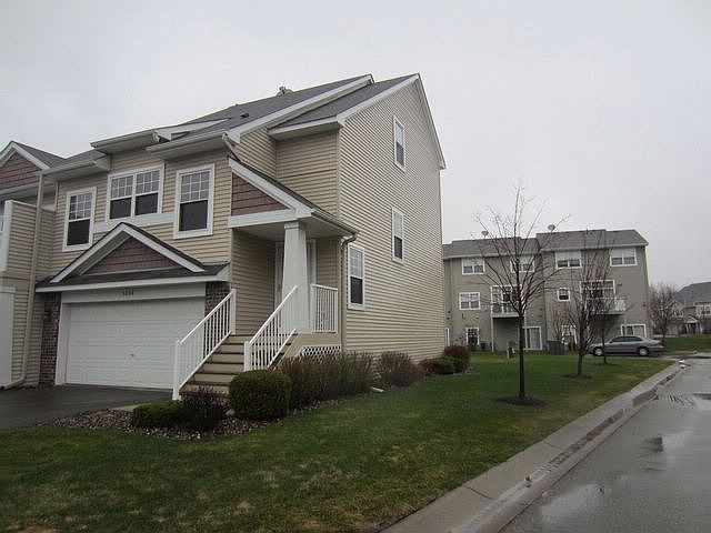 1st image of 5030 Dunkirk Pl N