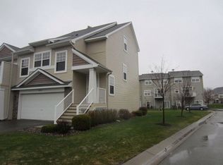 5030 Dunkirk Pl N, Plymouth, MN 55446