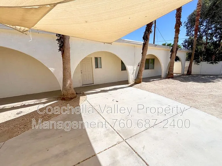 31822 Avenida El Pueblo #C — Photo 2