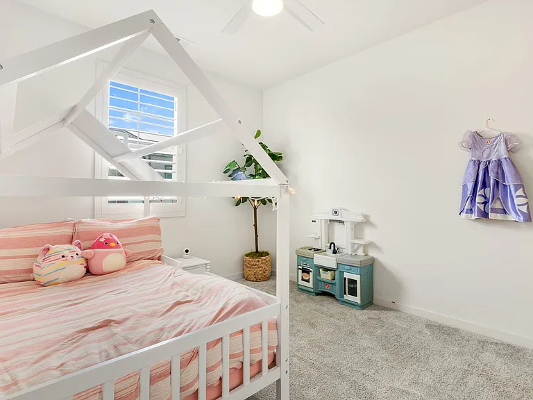 122 Red Brick Dr #3 — Photo 6