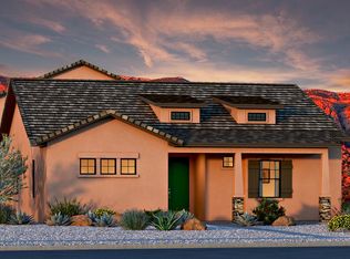 2605 Houser Ave SE, Albuquerque, NM 87105