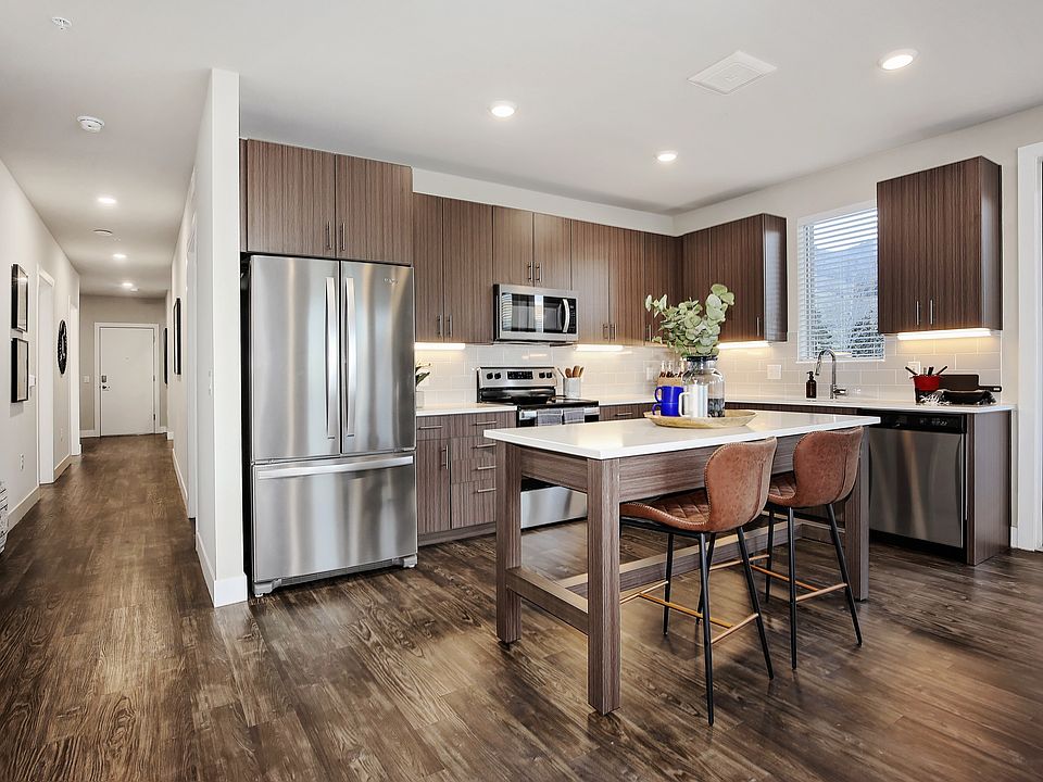 Basecamp 1620 8th St Golden CO Zillow