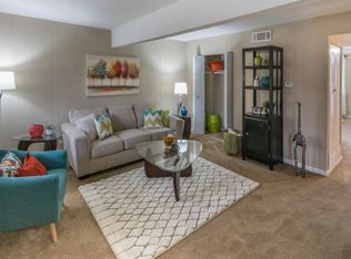 Heather Ridge, Columbia, MO 65203
