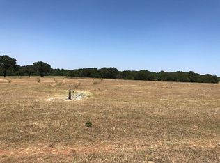 1390 Cr #3336, Bridgeport, TX 76426