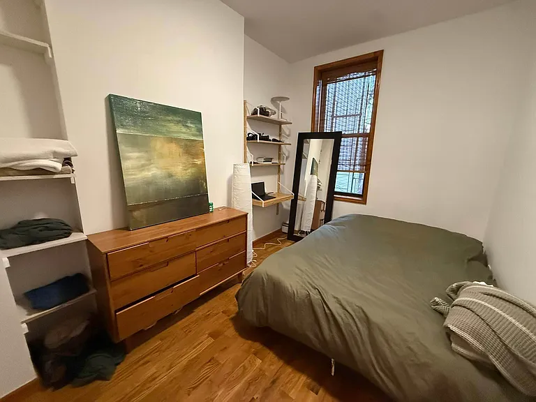 73 Lexington Ave #2 — Photo 9