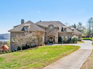 1928 Rudder Ln, Knoxville, TN 37919