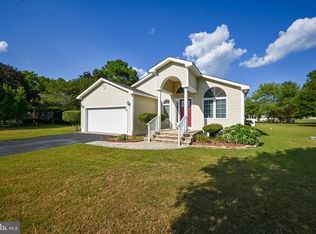 37013 Cygnet Dr, Selbyville, DE 19975