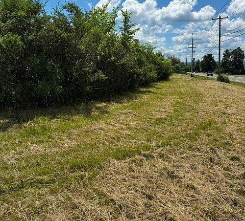 4th image of 0 N Triphammer Rd