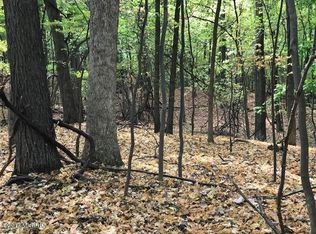 5932 Nine Mile Rd NE, Rockford, MI 49341