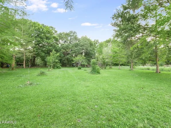 0 Alexander Circle Cir, Saint Martinville, LA 70582