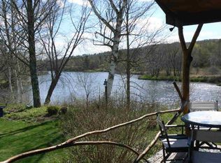 603 Route 3, North Stratford, NH 03590