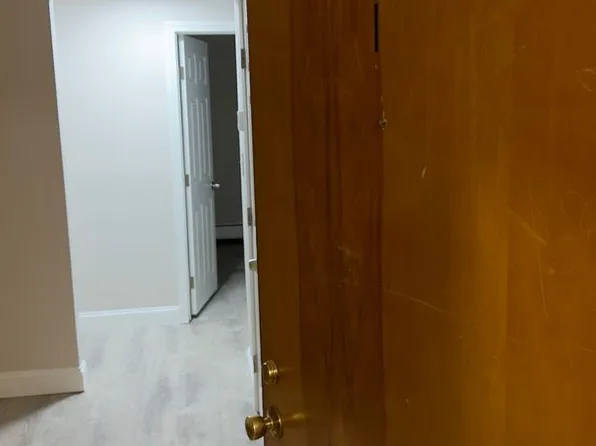 Ridgewood Apartments Gardner