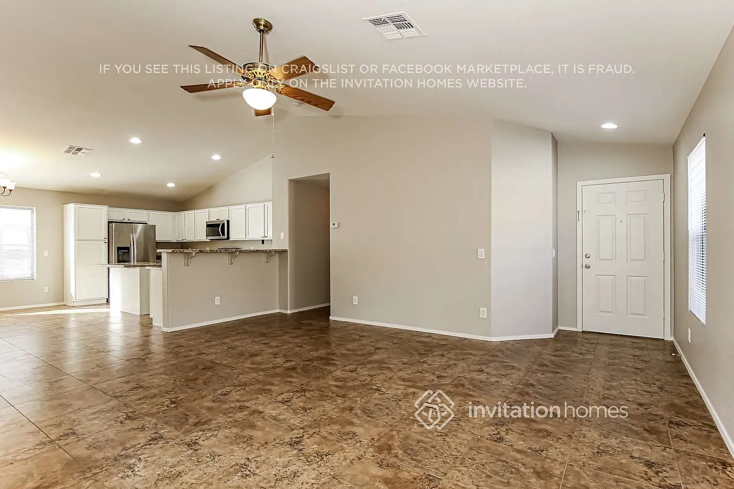 16231 W Cottonwood St Surprise, AZ 85374 — Photo 4