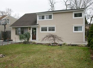 326 Ella Ave, Avenel, NJ
