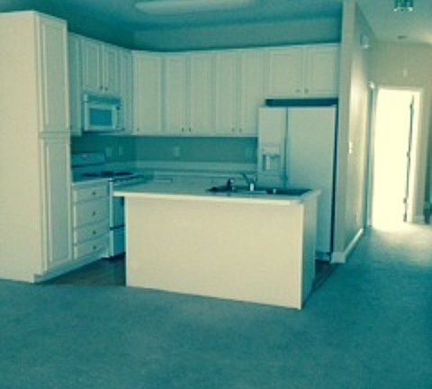 203WhitmoreDiningroom