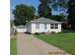 6059 Broadview Rd, Parma, OH 44134