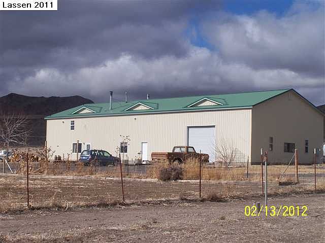 1st image of 724-405 Highway 395 E