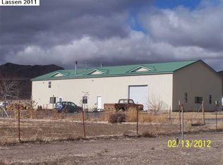 724-405 Highway 395 E, Litchfield, CA 96117