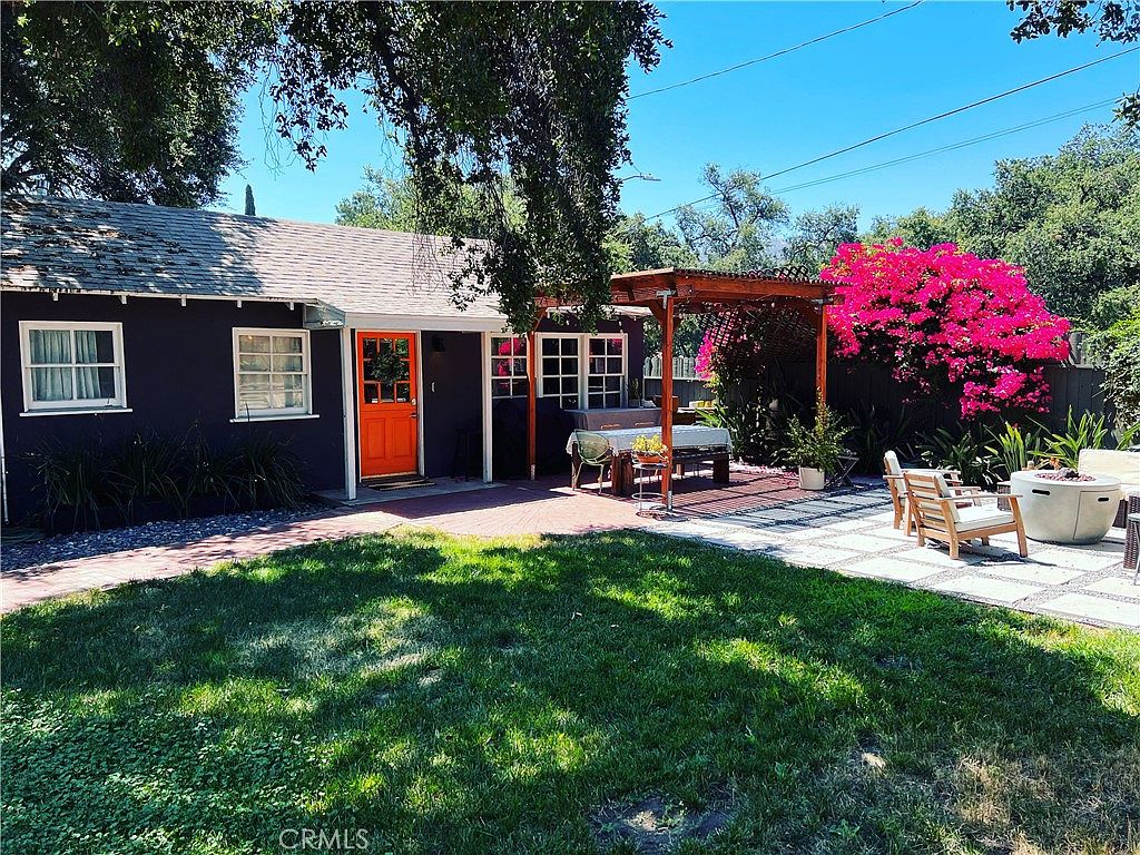 9664 Tujunga Canyon Blvd, Tujunga, CA 91042 Zillow