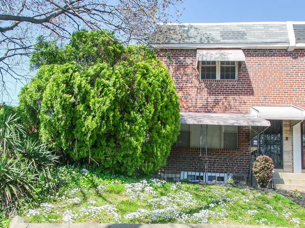 6315 Guyer Ave, Philadelphia, PA 19142