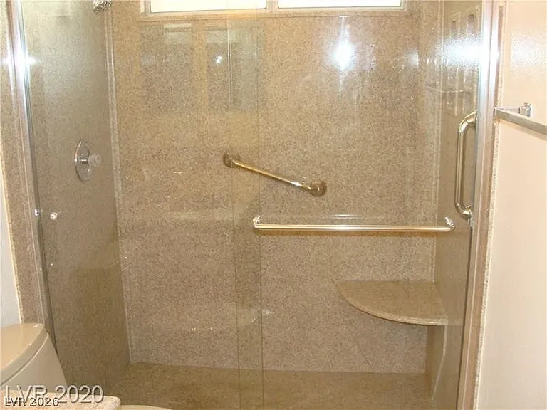 4845 Octavia Way — Photo 10