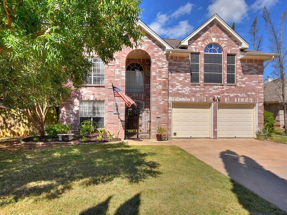 1st image of 16304 Lone Wolf Dr