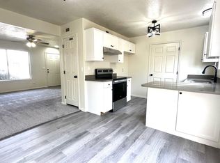 1063 E 600 S APT 10, St George, UT 84790