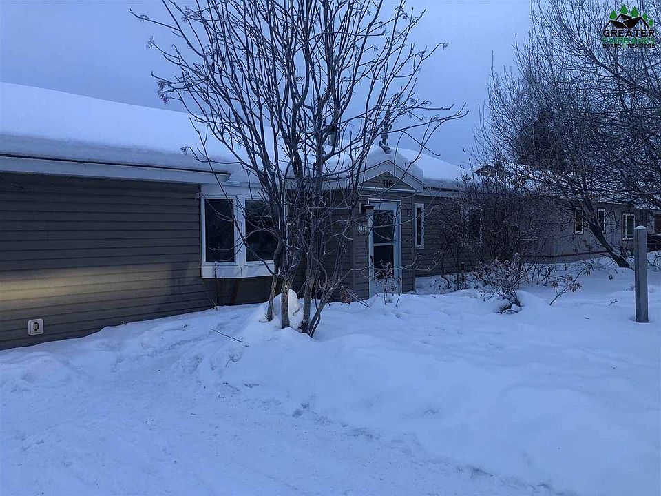 1st image of 716 Bentley Dr