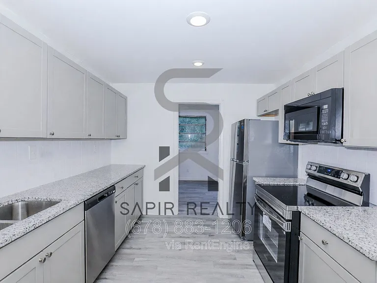 1026 Lynhurst Dr SW — Photo 12