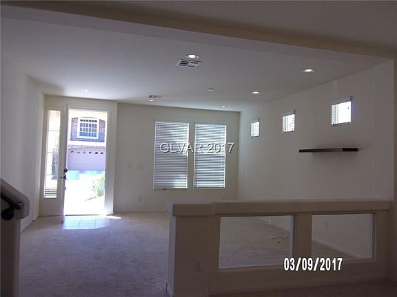 4th image of 6376 Stag Hollow Ct #0