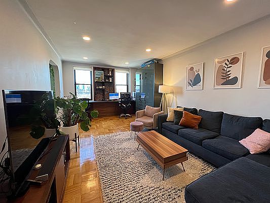 1st image of 41-42 50th St #5B