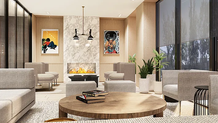 Rented by Nooklyn NYC LLC | media 33