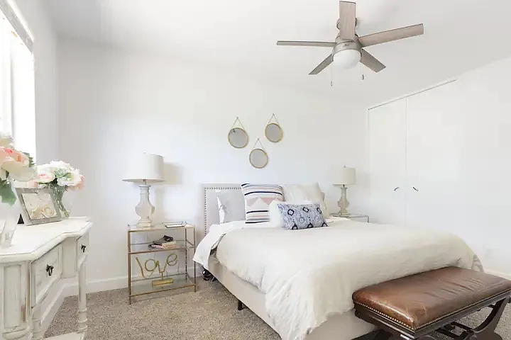 8220 E Mitchell Dr — Photo 11