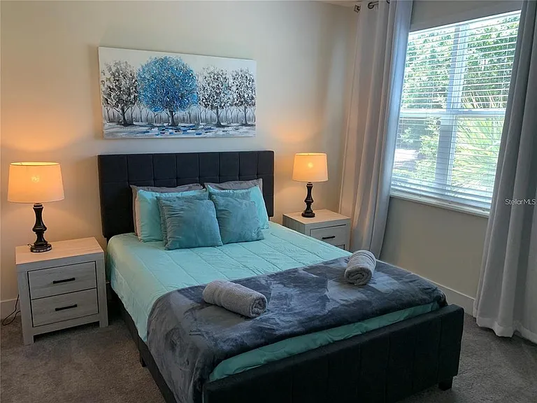 17307 Hidden Forest Dr — Photo 18